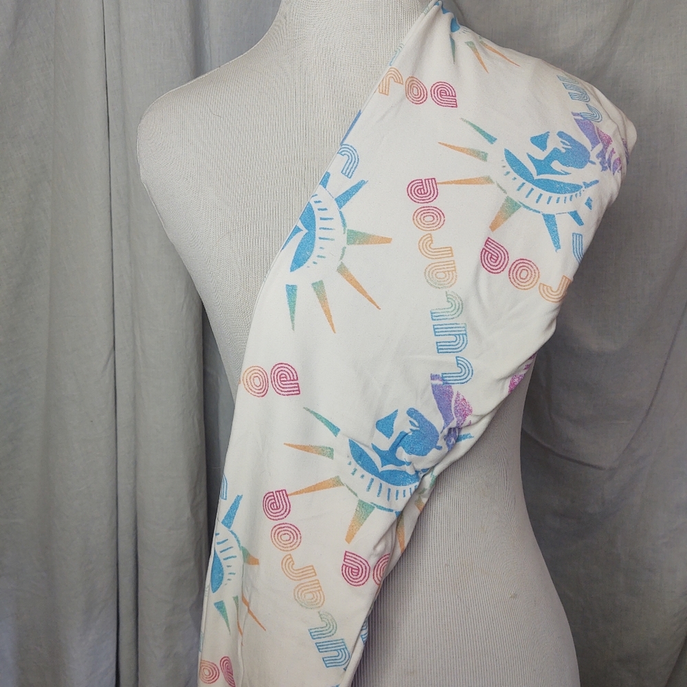 One Size Statue of Liberty LuLaRoe Leggings
